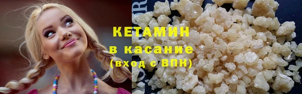 гидра Карпинск