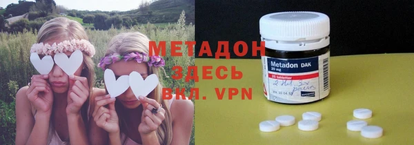 прущие грибы Киреевск