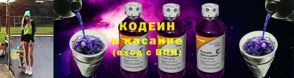 мдпв Щигры