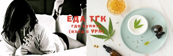 гидра Карпинск