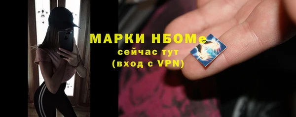 крисы Каменногорск