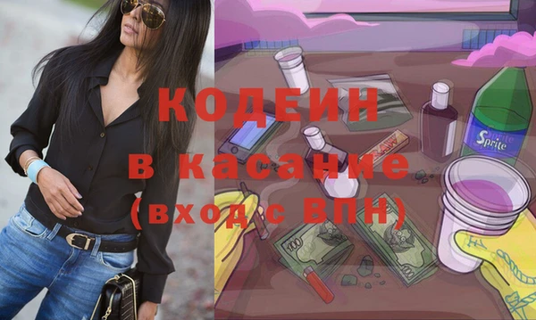 гидра Карпинск