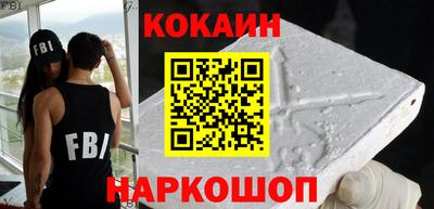 крисы Кимры