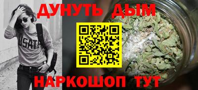 крисы Кимры