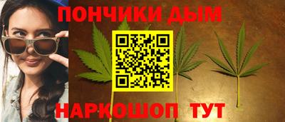 крисы Кимры