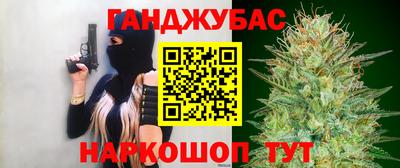 спайс Кингисепп
