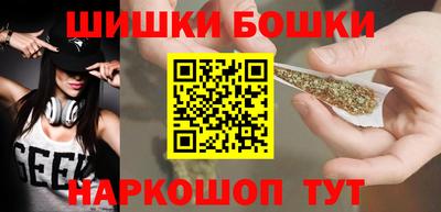 спайс Кингисепп