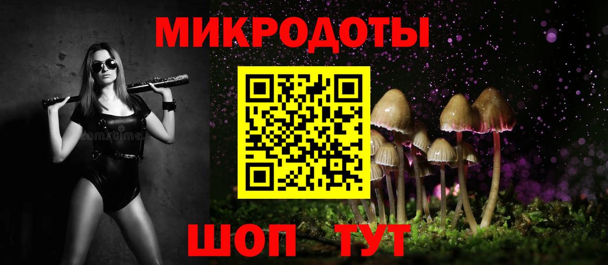 Псилоцибиновые грибы прущие грибы  Вход с VPN  Сальск 