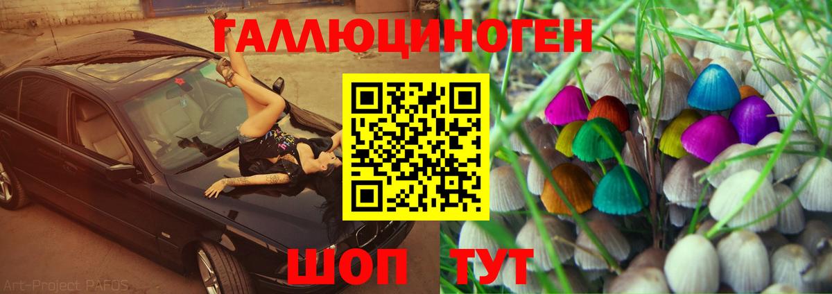 Галлюциногенные грибы ЛСД Сальск