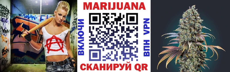 Шишки марихуана сатива  Сальск 
